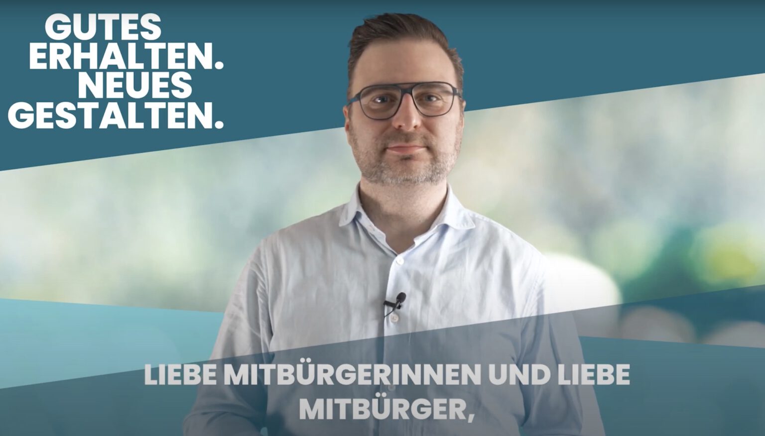 Aktuelles Christopher Gärtner